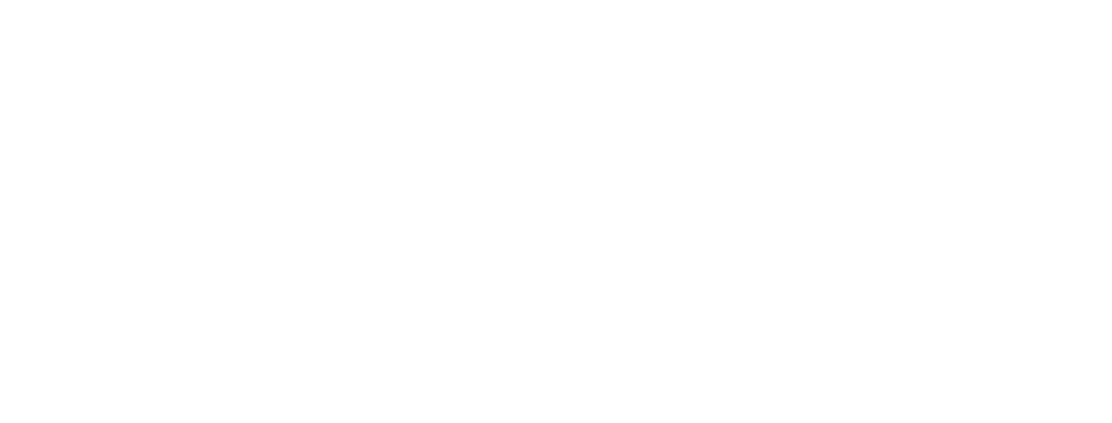 alimentaria 2026